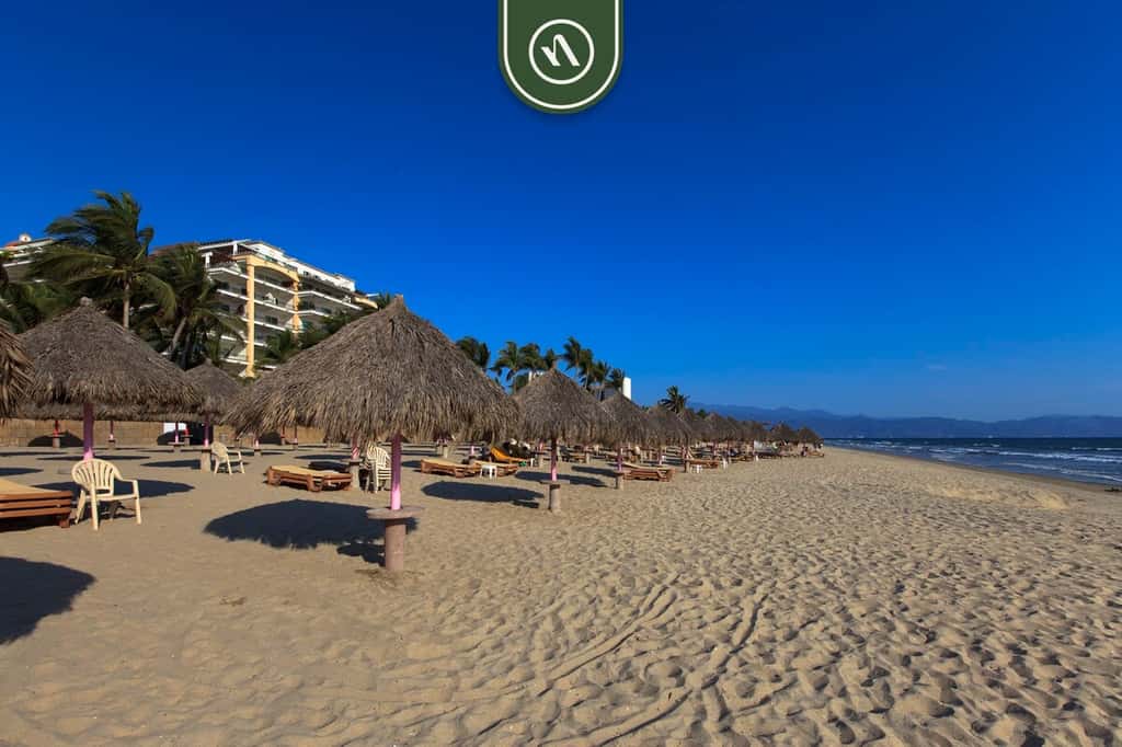 Playa Royale Tower 1 1133
