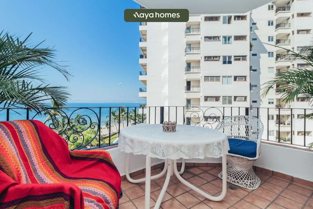 604 Vista del Sol