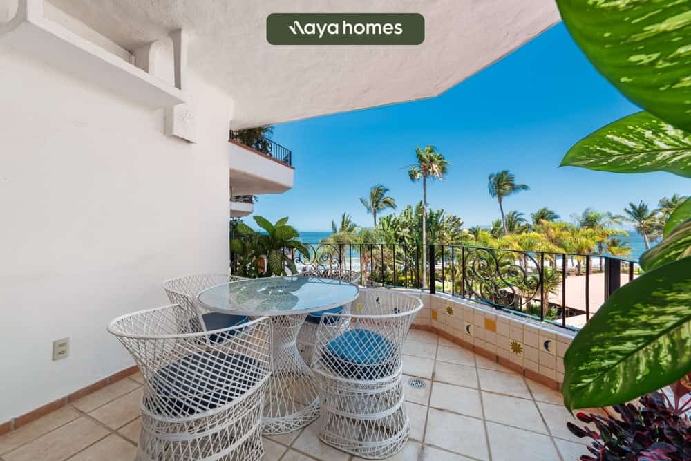 305 Vista del Sol