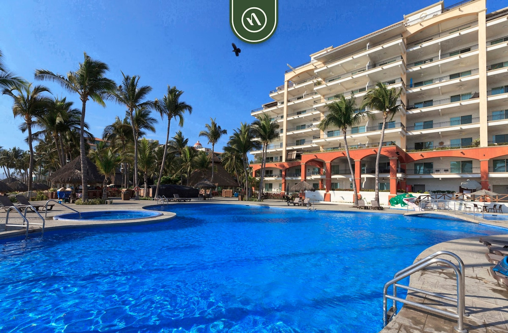 Playa Royale T1 1134