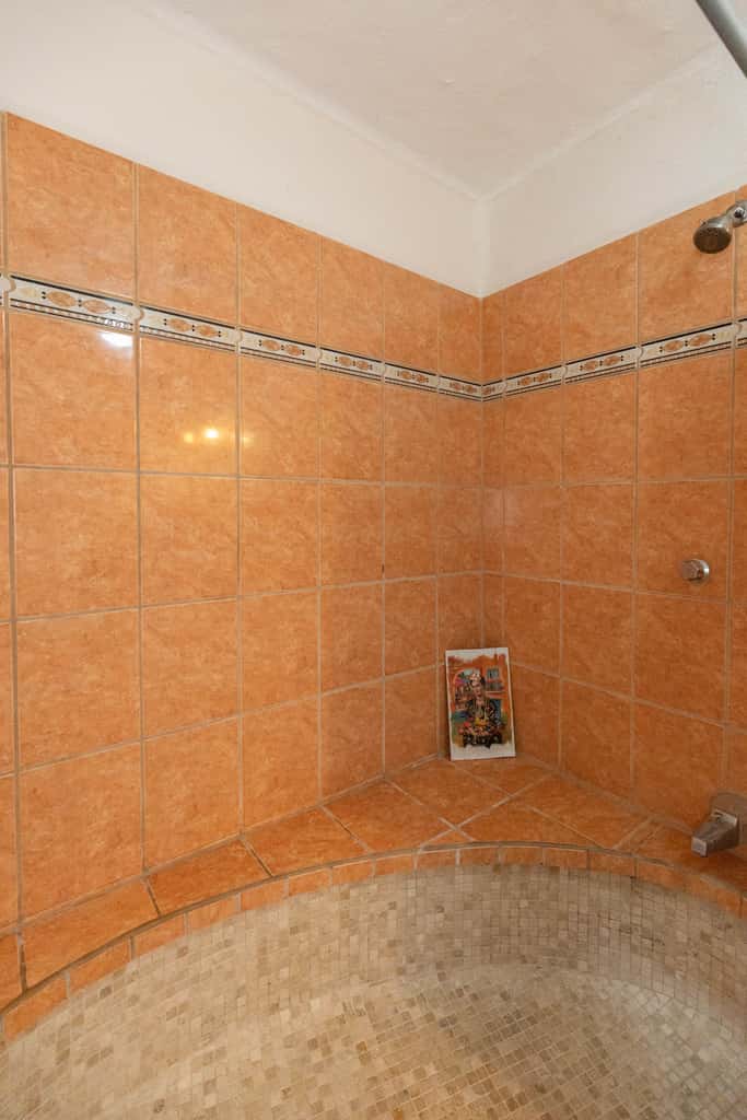 303 Vista del Sol