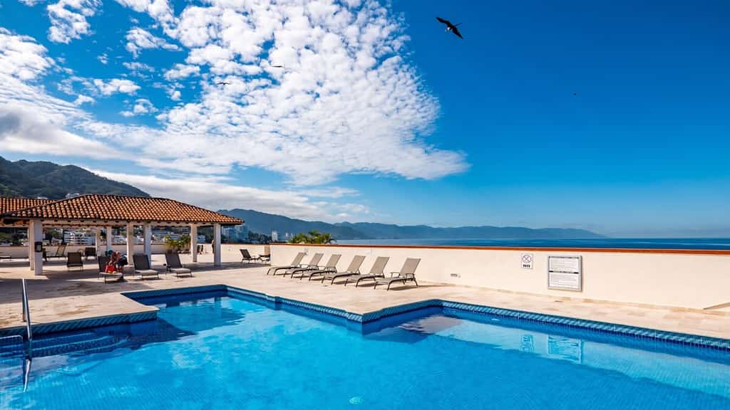 214 Vista del Sol