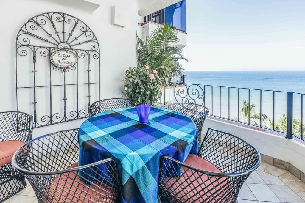 805 Vista del Sol