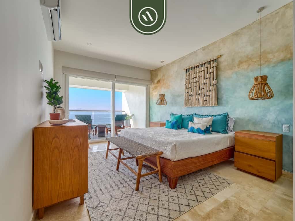 Harbor 171 North Tower 2103