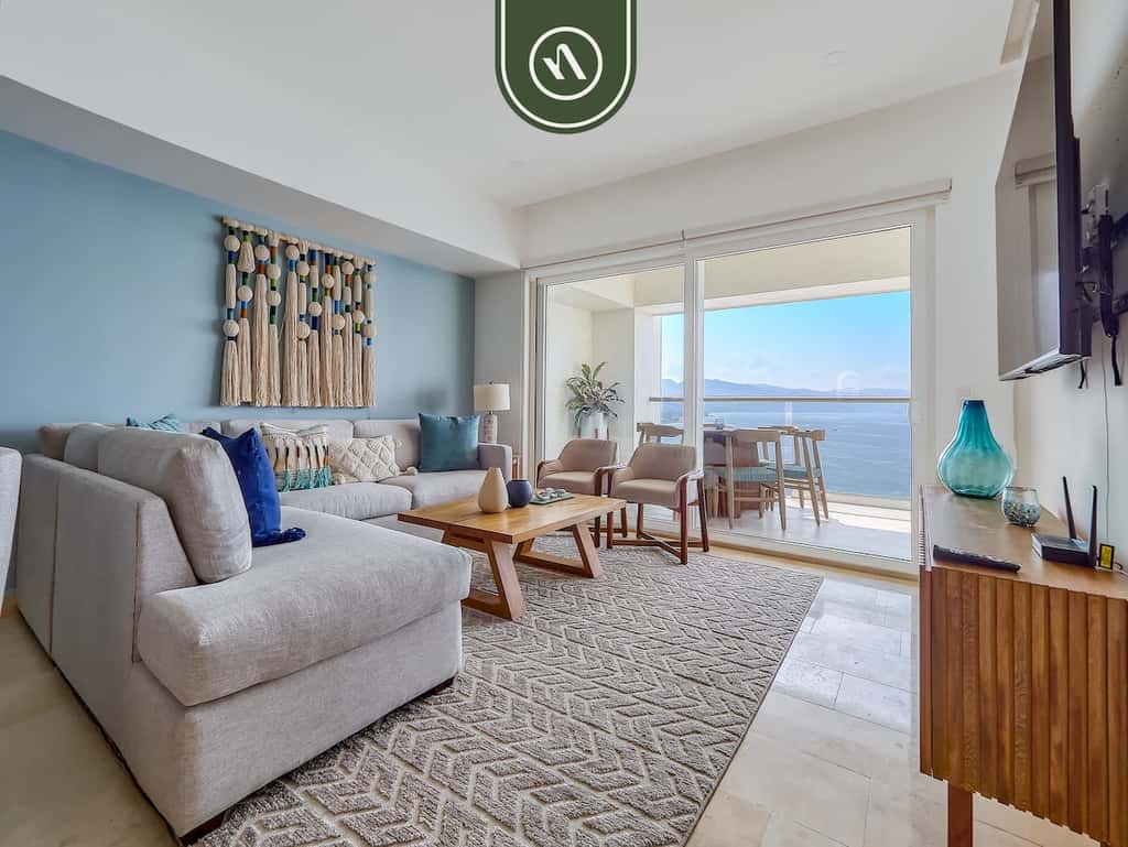 Harbor 171 North Tower 2103