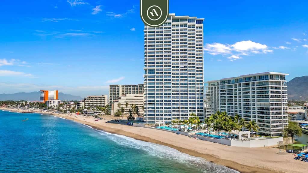 Harbor 171 North Tower 2103