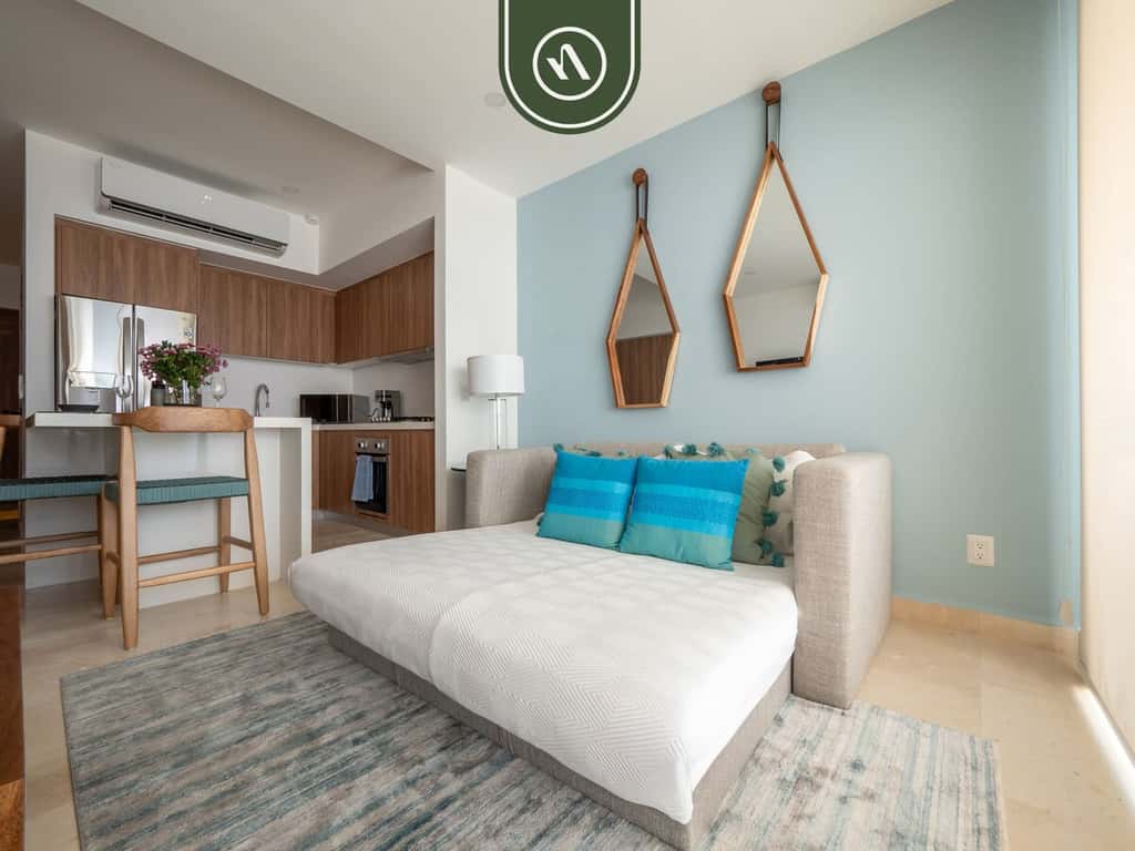 Harbor 171 North Tower 2104