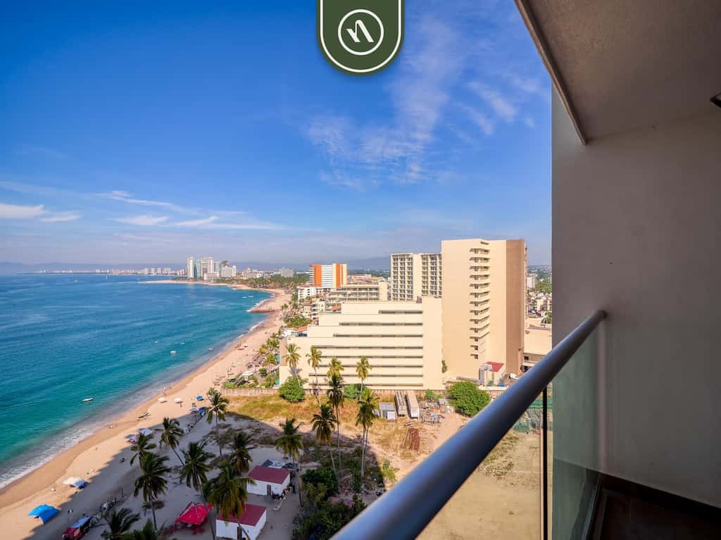 Harbor 171 Torre Norte 1311