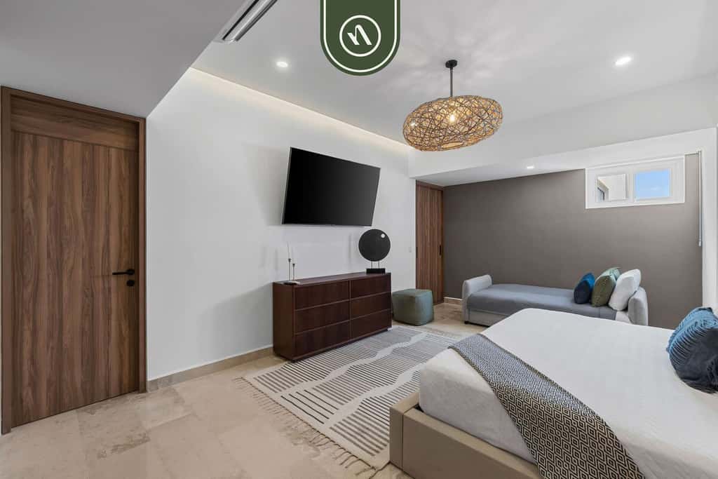 Harbor 171 Torre Norte 2409