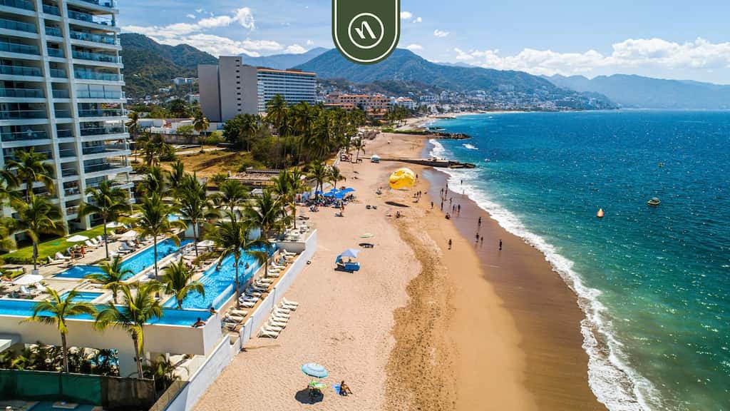 Harbor 171 Torre Norte 2409