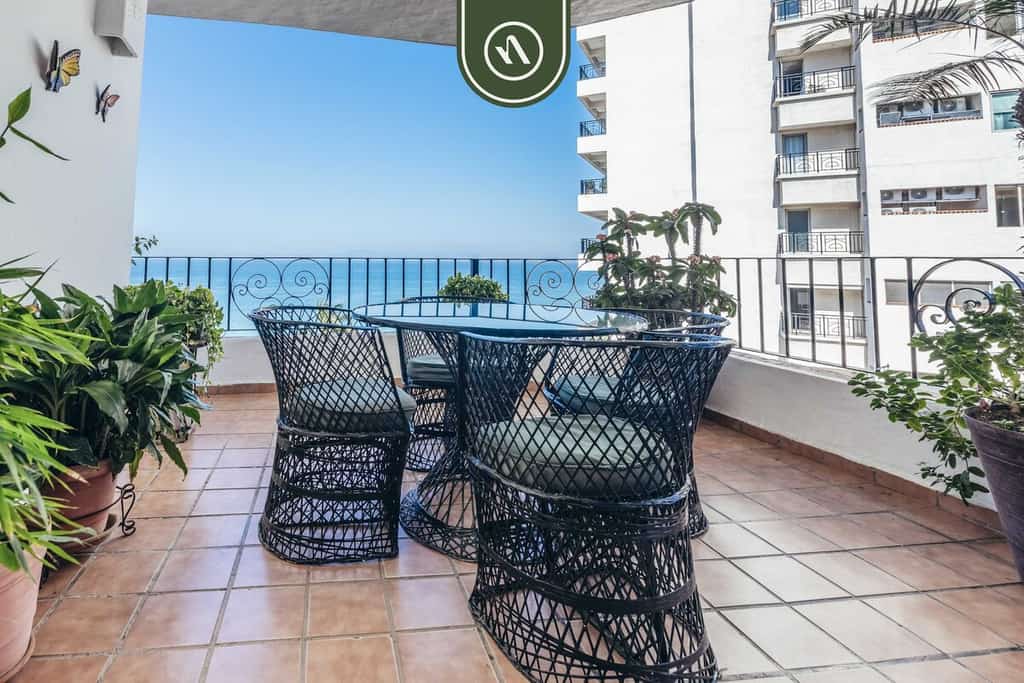804 Vista del Sol