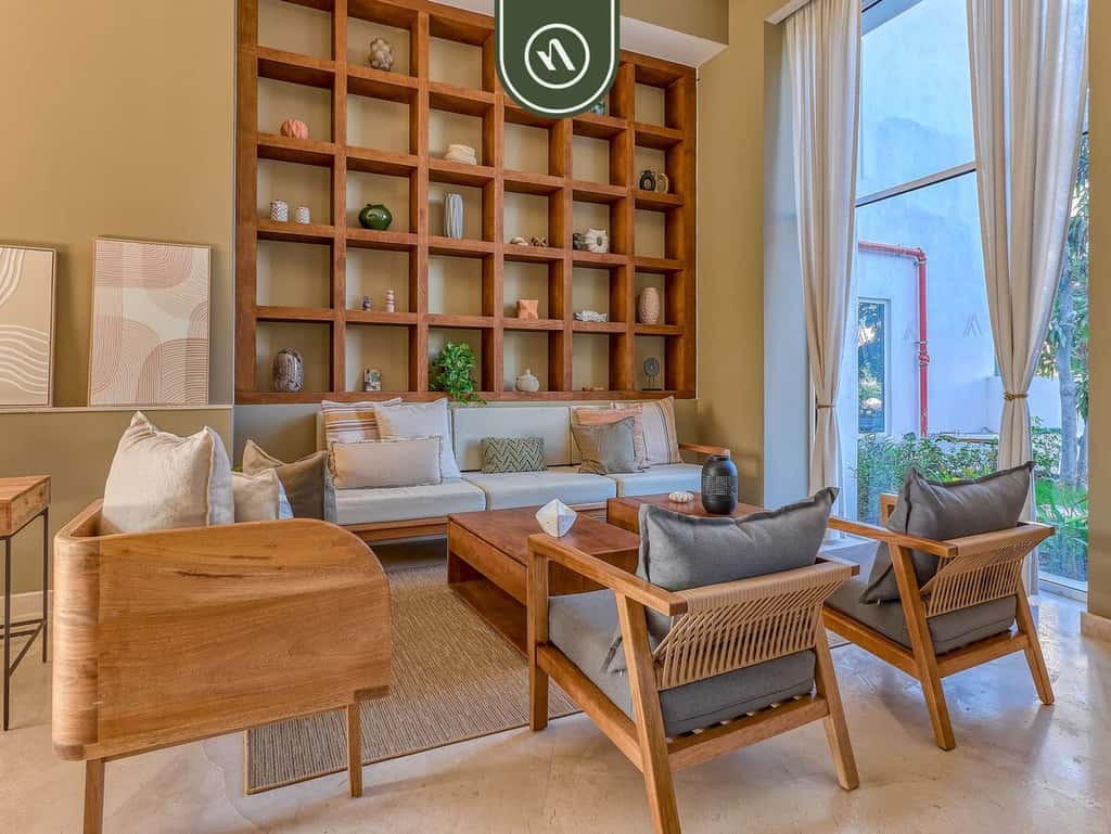 Harbor 171 | Oceanfront Studio + Rooftop Pool | On the Sand