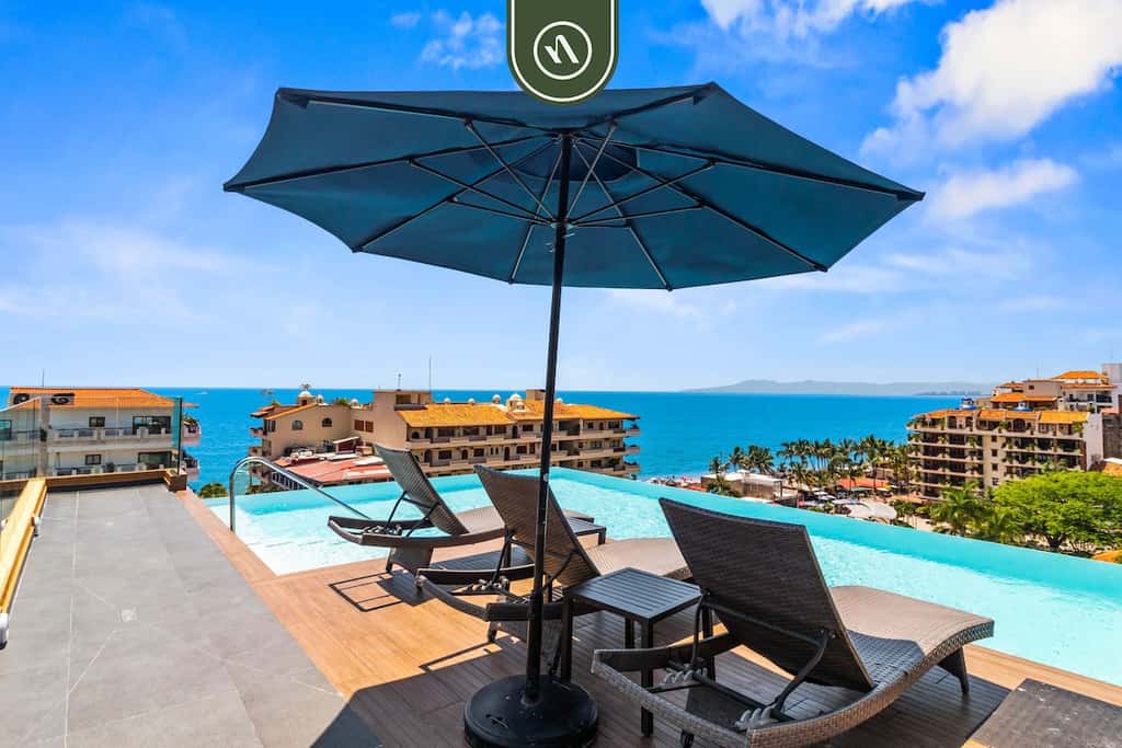 Nayri 606