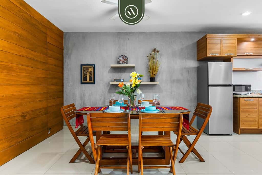 Loft 256 502