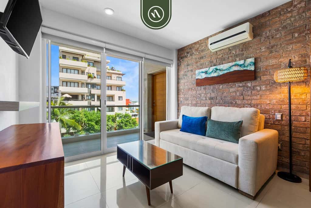 Loft 256 502