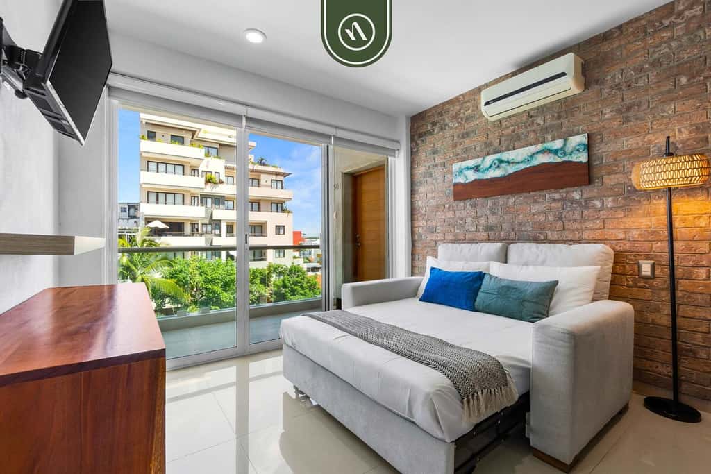 Loft 256 502