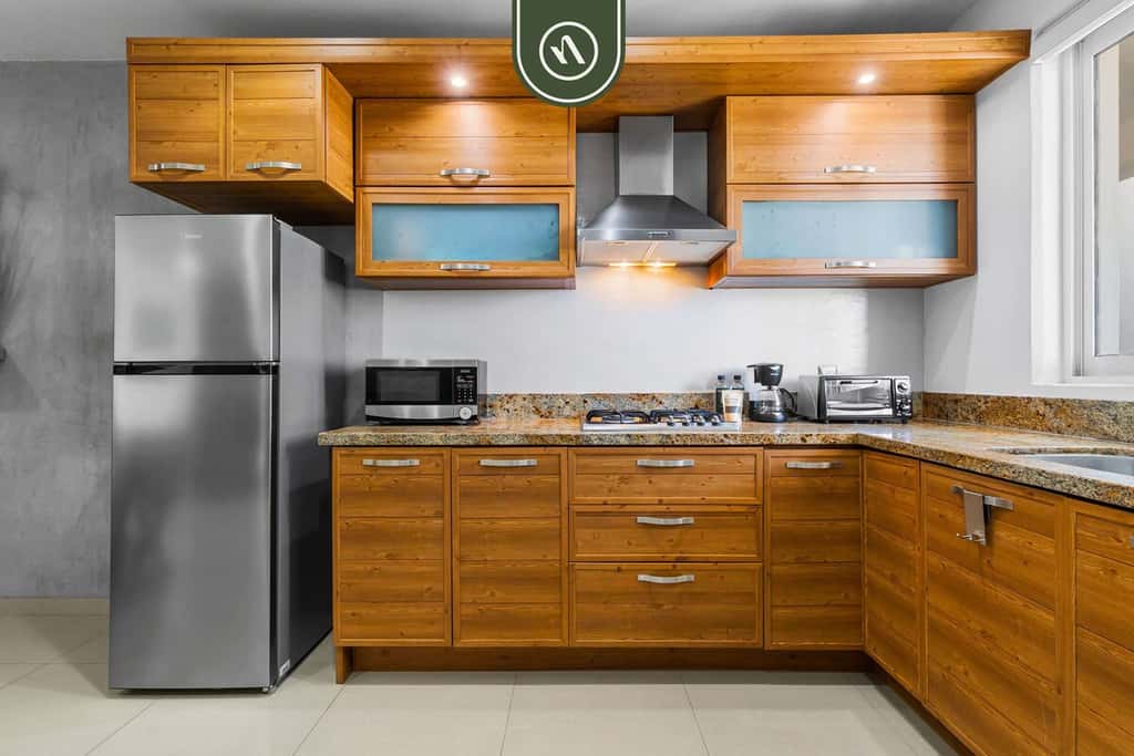 Loft 256 502