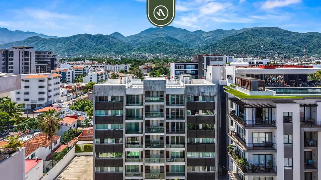 Loft 256 502