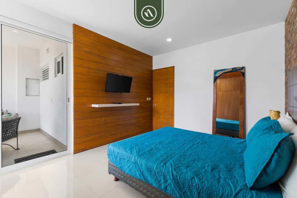 Loft 256 502