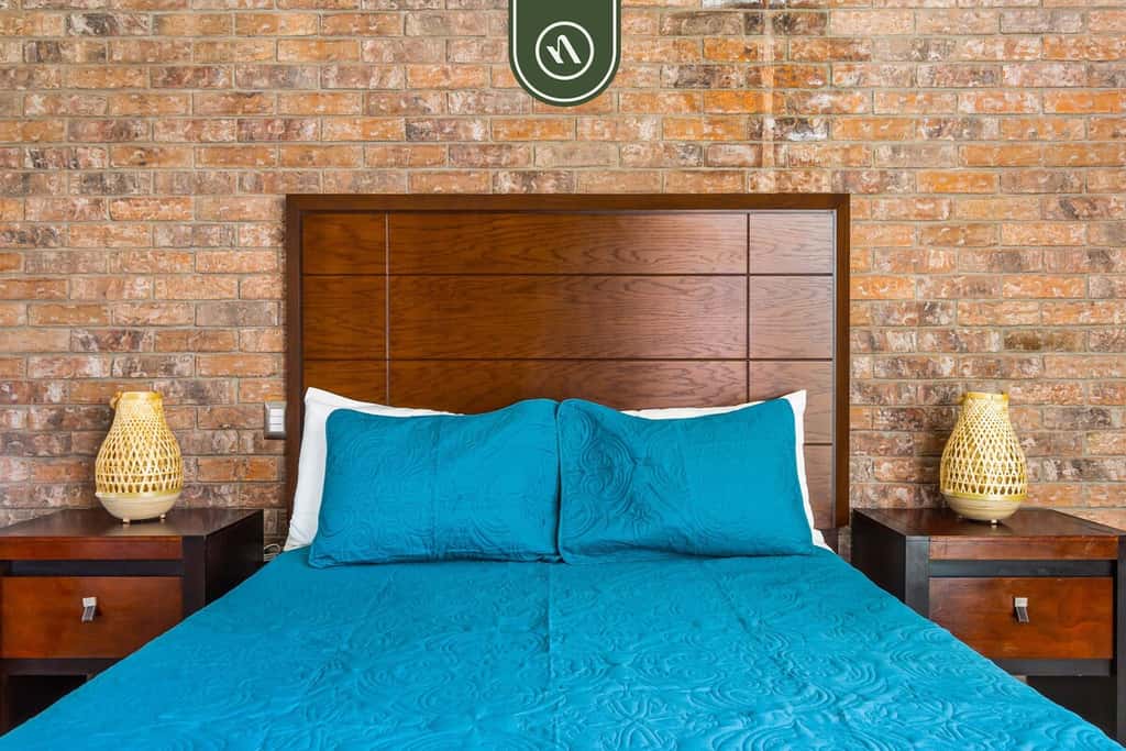 Loft 256 502