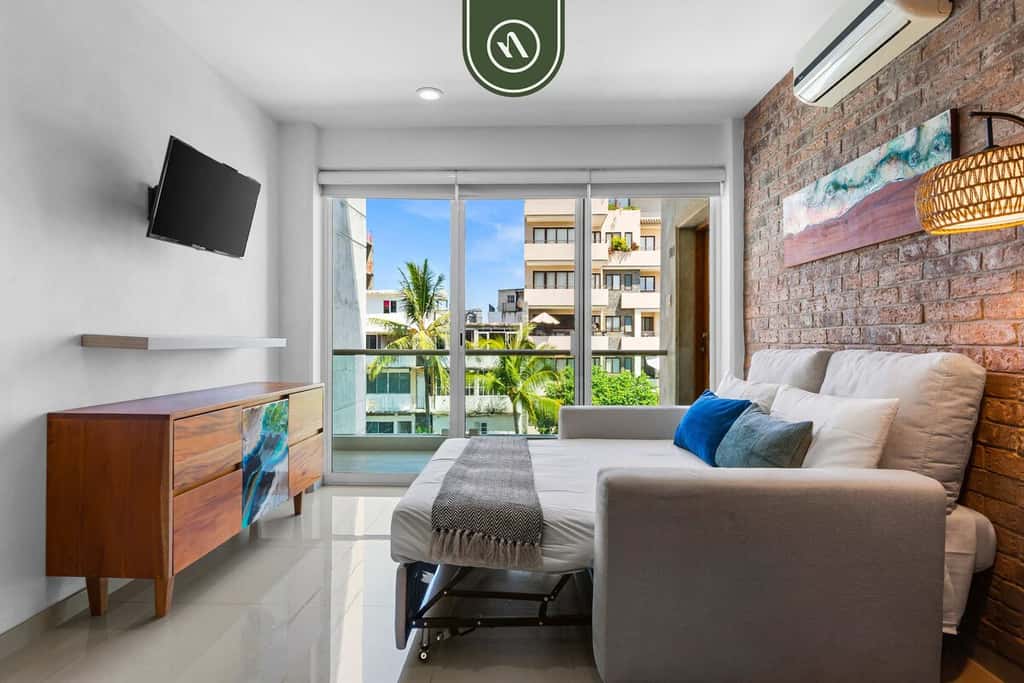 Loft 256 502