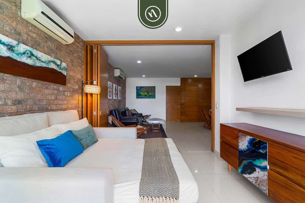 Loft 256 502