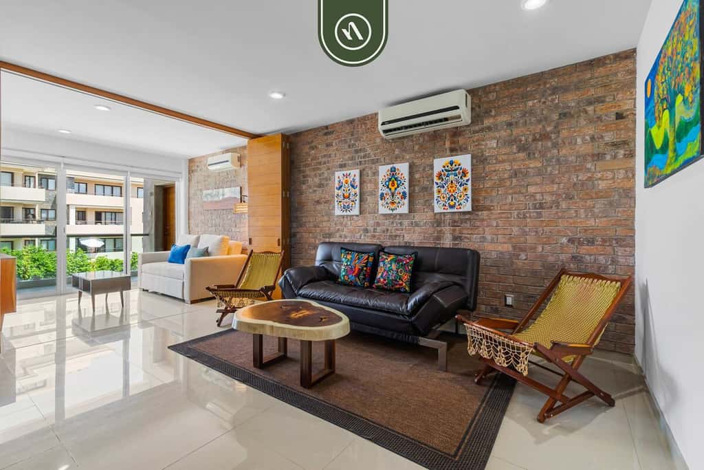 Loft 256 502