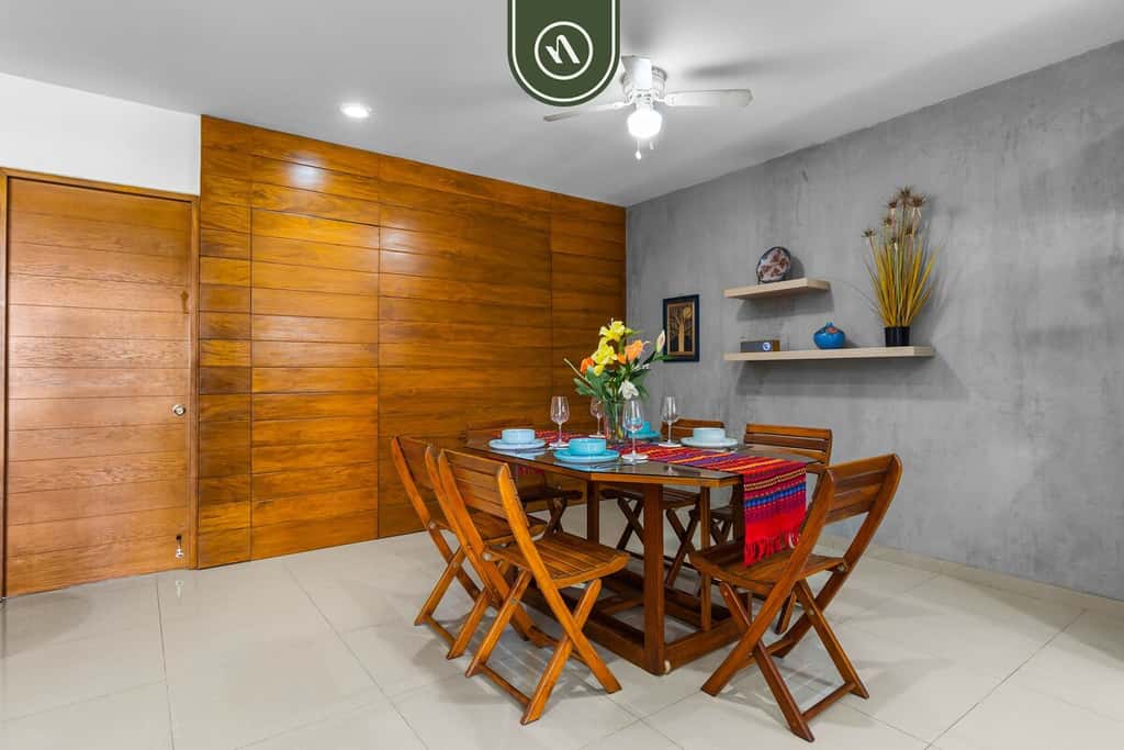 Loft 256 502