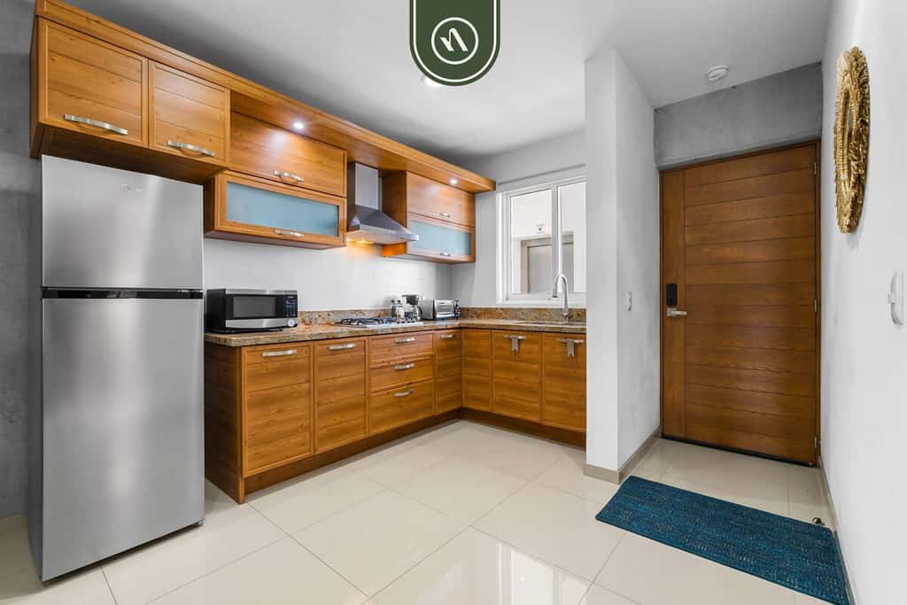 Loft 256 502