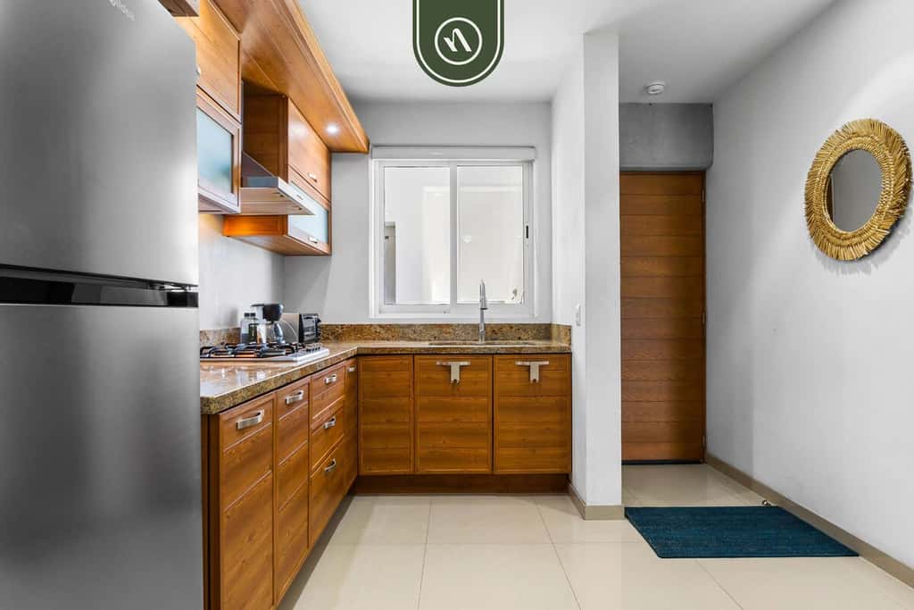 Loft 256 502