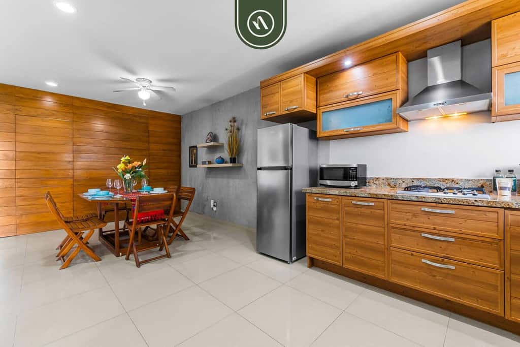 Loft 256 502