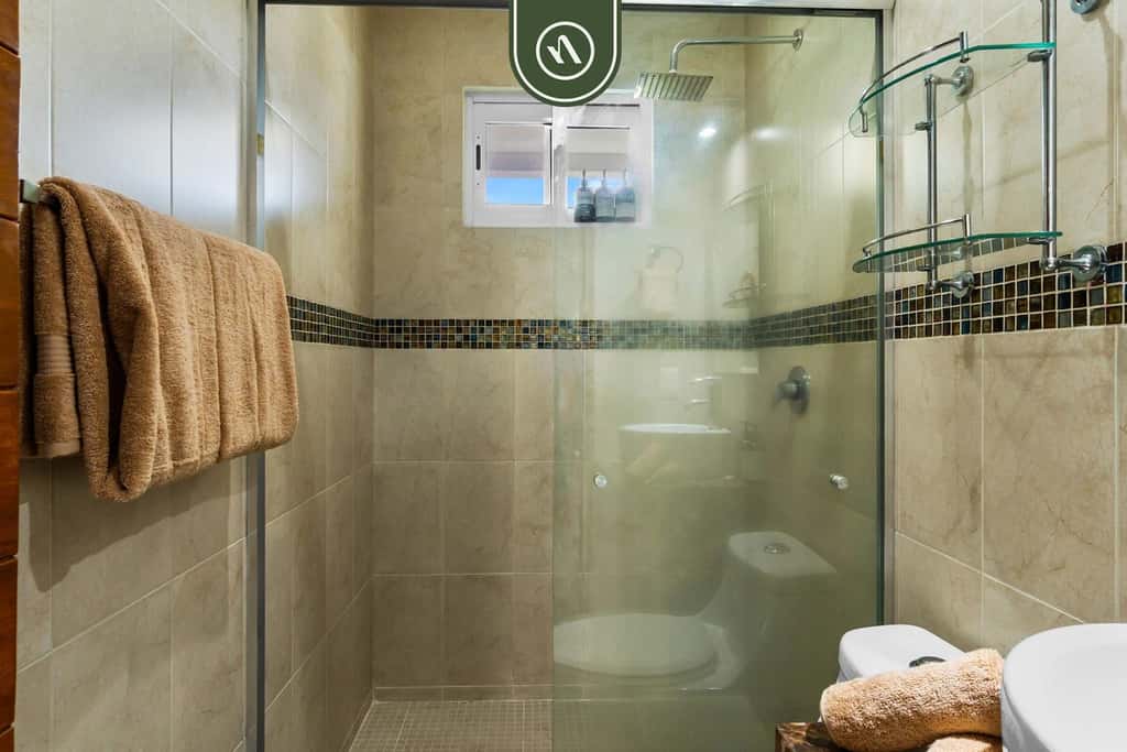 Loft 256 502