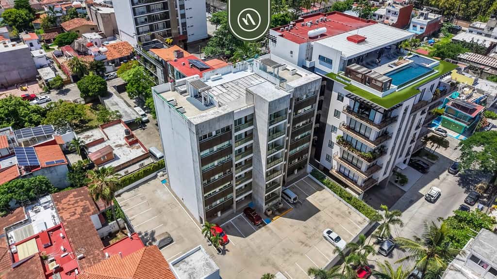 Loft 256 502