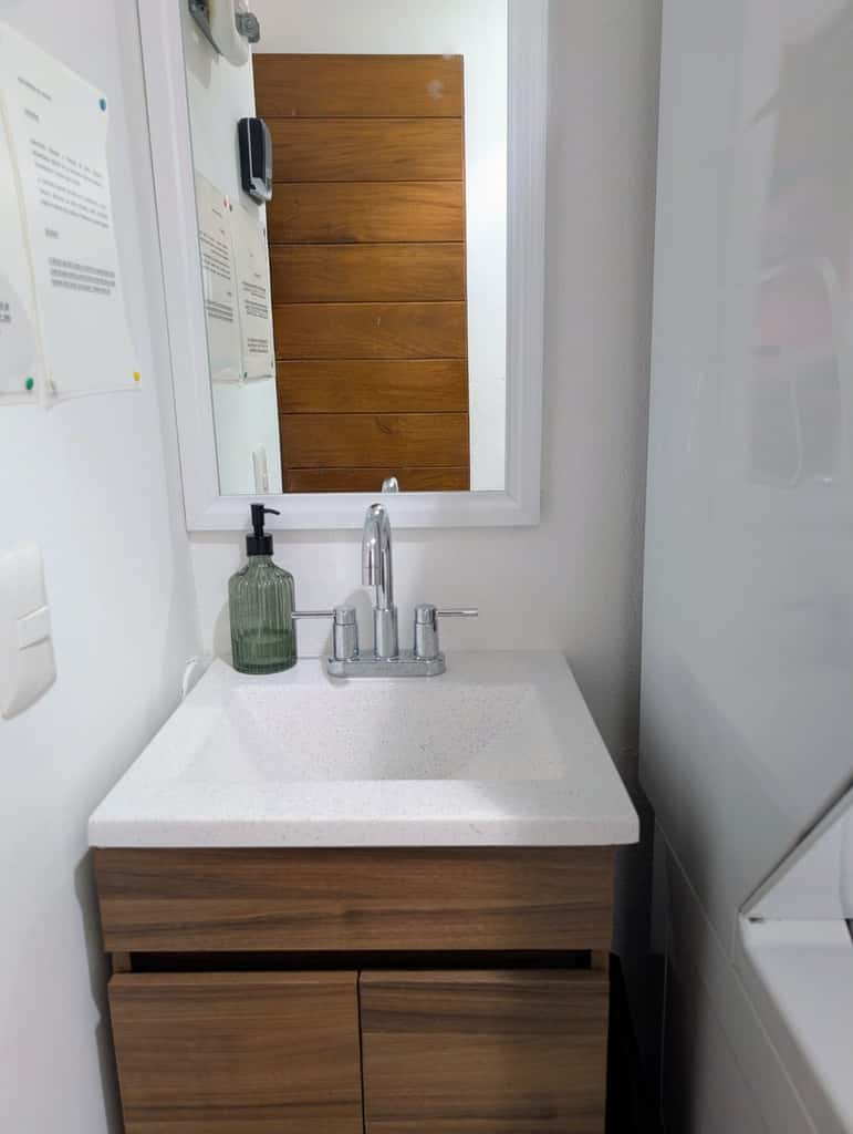 Loft 256 502