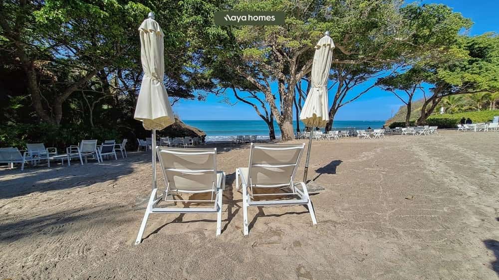Punta de Mita 4BR/4BA Condo w Pool, Beach & Gym