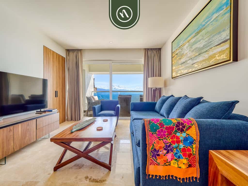 Harbor 171 North Tower  1009