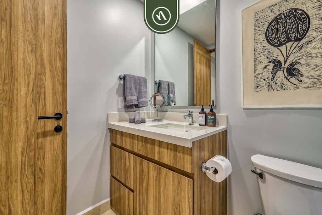 Harbor 171 North Tower 1709