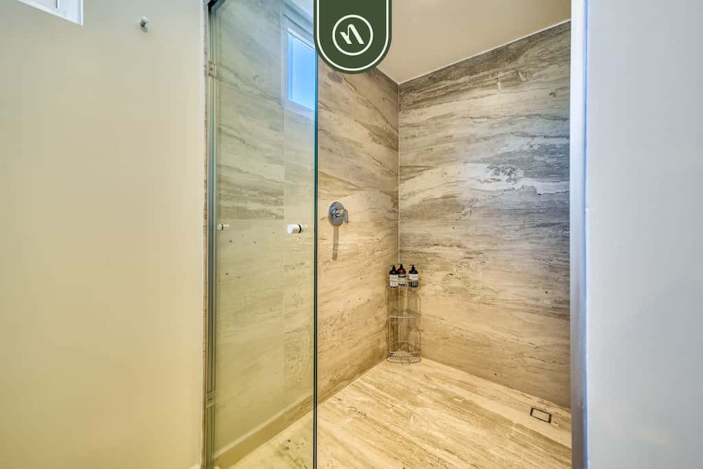 Harbor 171 North Tower 1709