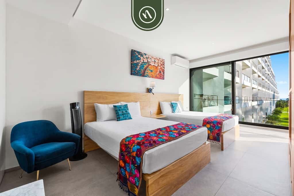 https://nayahomes.com/rentals/aria-ocean-t3-308
