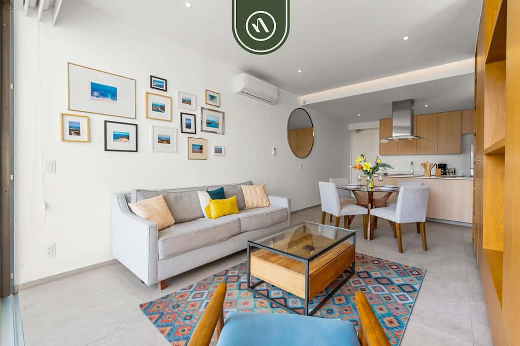 https://nayahomes.com/rentals/aria-ocean-t3-308