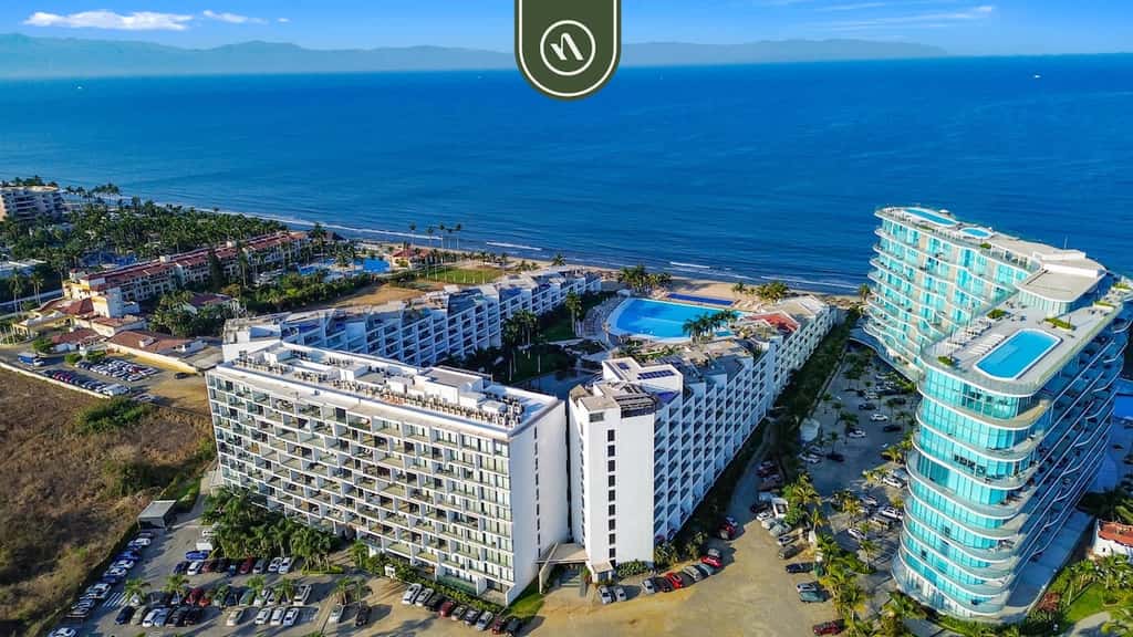 https://nayahomes.com/rentals/aria-ocean-t3-308