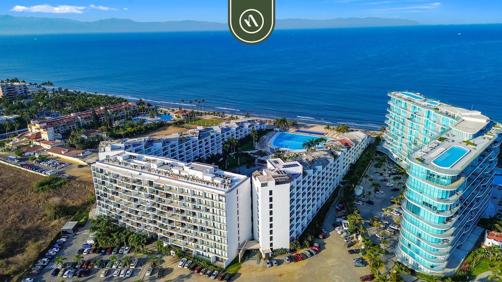 https://nayahomes.com/rentals/aria-ocean-t3-308