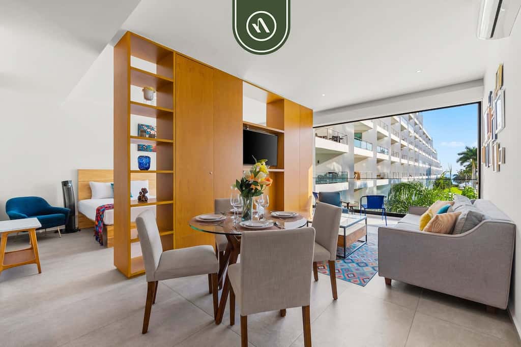 https://nayahomes.com/rentals/aria-ocean-t3-308