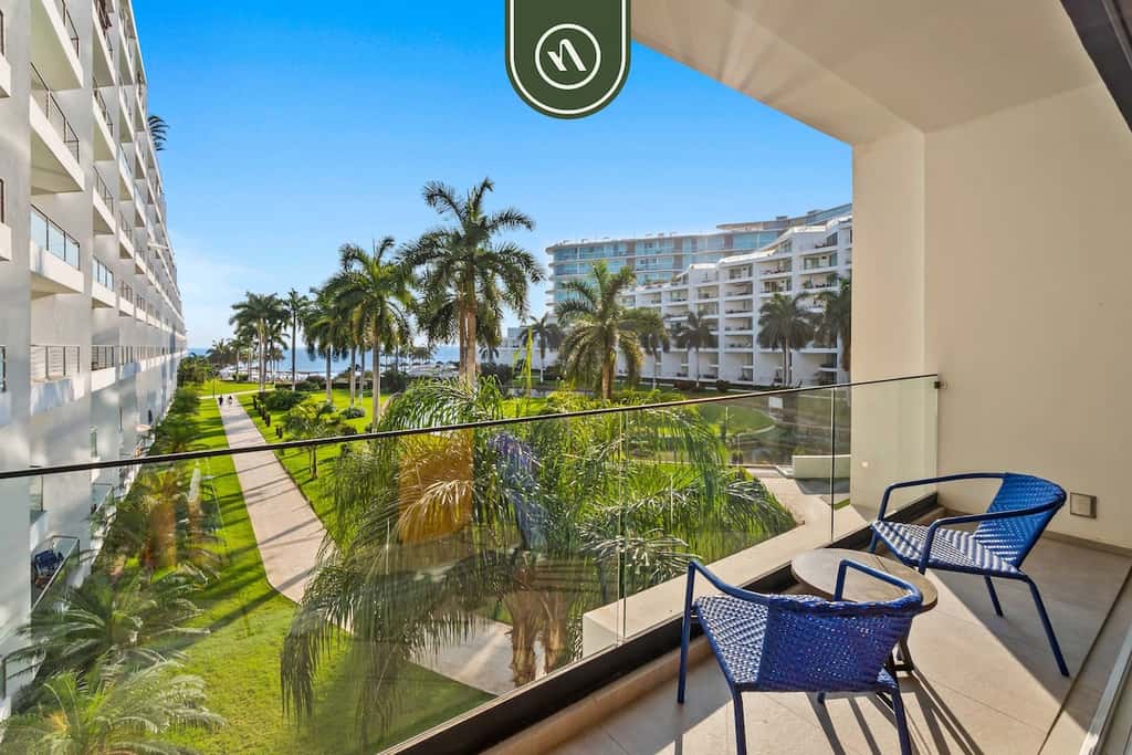 https://nayahomes.com/rentals/aria-ocean-t3-308
