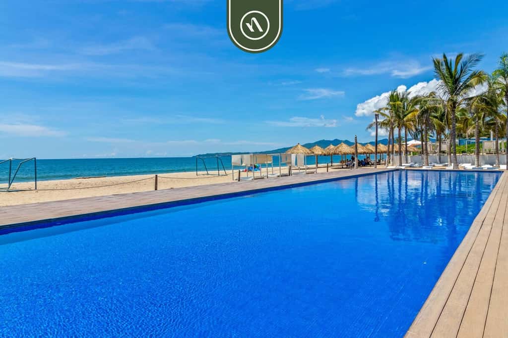 https://nayahomes.com/rentals/aria-ocean-t3-308