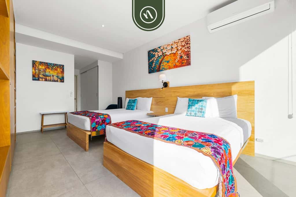 https://nayahomes.com/rentals/aria-ocean-t3-308