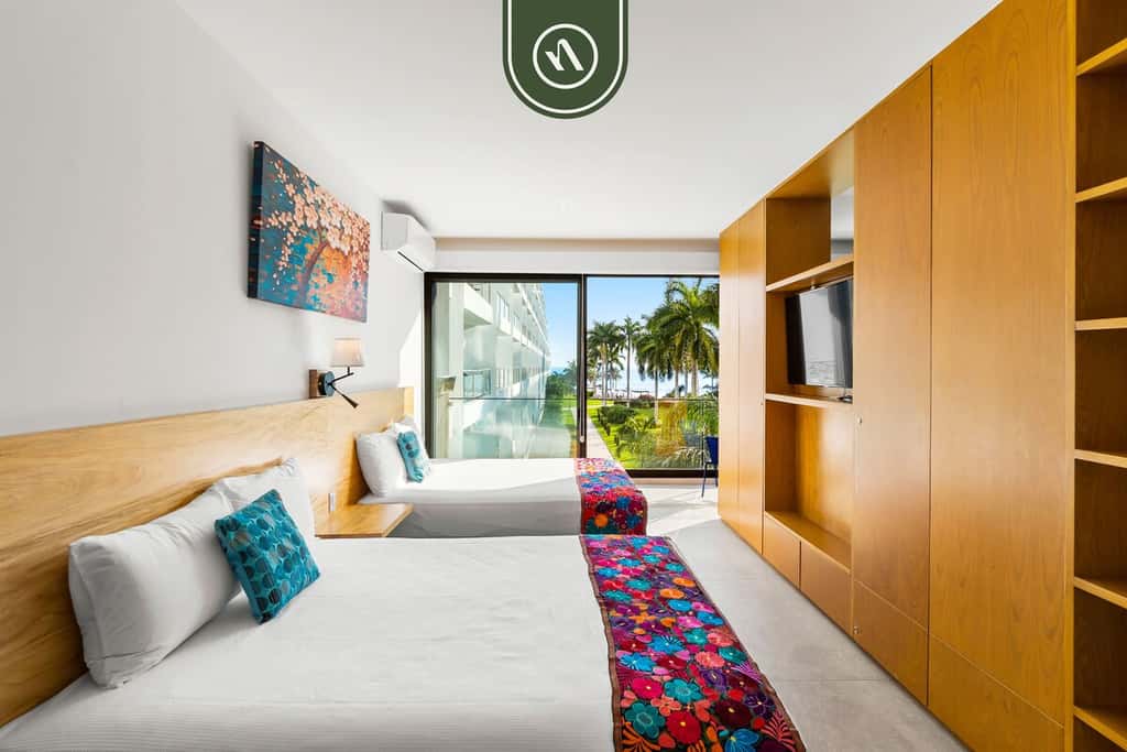 https://nayahomes.com/rentals/aria-ocean-t3-308