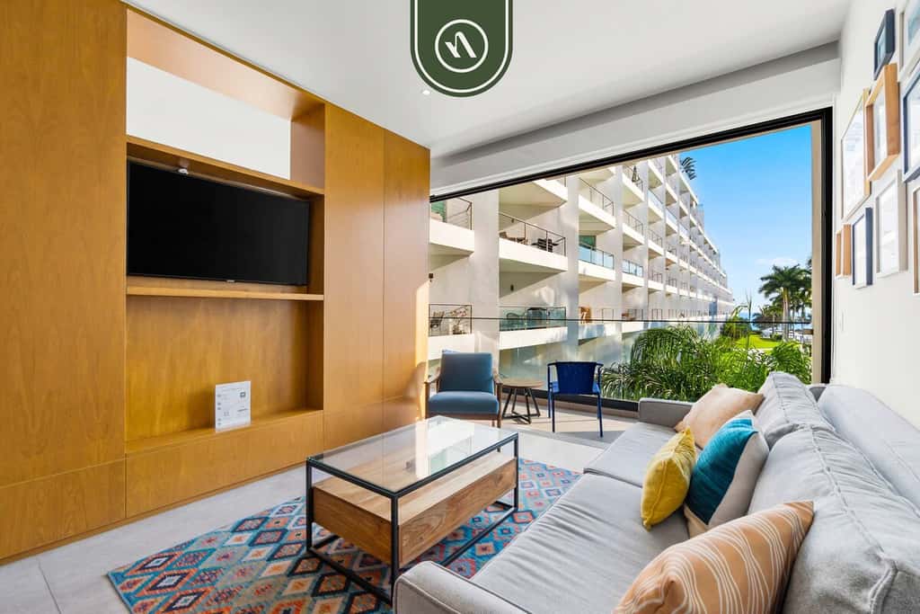 https://nayahomes.com/rentals/aria-ocean-t3-308