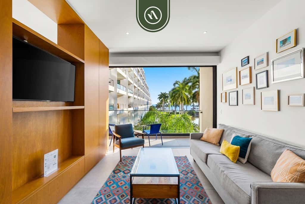 https://nayahomes.com/rentals/aria-ocean-t3-308