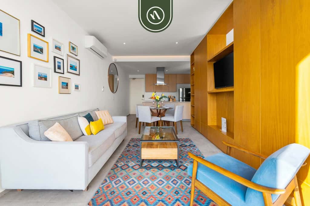 https://nayahomes.com/rentals/aria-ocean-t3-308